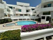 CASA DE CONJUNTO EN VENTA EN ALTOS DE RIOMAR