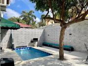 CASA DE CONJUNTO EN VENTA EN BUENAVISTA