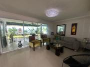 CASA DE CONJUNTO EN VENTA EN LA CASTELLANA BARRANQUILLA...