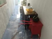 Casa de Conjunto para Venda 3 Quartos, 1 Banheiro, 2...