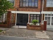 CASA DE CONSERVACION EN PERFECTO ESTADO CHAPINERO CASA DE CONSERVACION EN PERFECTO ESTADO CHAPINERO