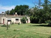 Casa de cuatro ambientes en Diego Gaynor, Exaltación de...