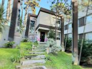 Casa de cuatro ambientes en La Reserva Costa del Este