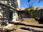 Casa de cuatro ambientes en venta, Haedo Sur Casa de cuatro ambientes en venta, Haedo Sur