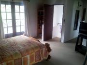 CASA DE CUATRO AMBIENTES ZONA GOLF ZONA COMERCIAL VILLA... CASA DE CUATRO AMBIENTES ZONA GOLF ZONA COMERCIAL VILLA...