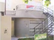 Casa de cuatro dormitorios, en dos plantas Islas...