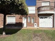 Casa de cuatro dormitorios en La Plata