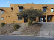 Venta Casa 4 dormitorios Terrazas de Villa Allende 211...