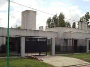 casa de cuatro dormitorios en venta en gonnet