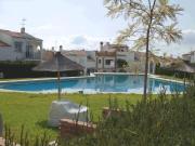 Casa De Cuatro Dormitorios En Venta En Nerja La...