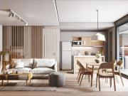 CASA DE CUATRO DORMITORIOS VENTA PILETA Y AZOTEA...