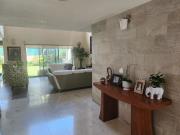 Casa de cuatro habitaciones en Condado de Sayavedra,...