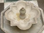 Casa de cuatro plantas bellamente reformada dispuesta... Casa de cuatro plantas bellamente reformada dispuesta...