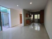 CASA DE CUATRO RECAMARAS EN SENDERO LAS MORAS,...