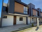 CASA DE CUATRO RECAMARAS EN VENTA EN FRACCIONAMIENTO...