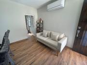 Casa de descanso a 5 min de soriana forjadores