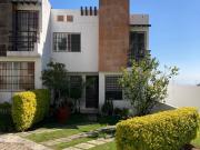 Casa de Descanso en Cuernavaca, 50 min de CDMX