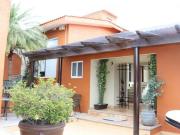 Casa de Descanso en Jardines de Tlayacapan Morelos