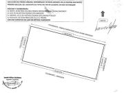 Casa de descanso en Tepeji del Río, con amplio terreno