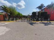 Casa de descanso en Tetecalita, Morelos: Confort,...