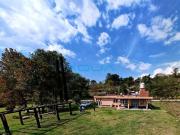 CASA DE DESCANSO EN TILOXTOC