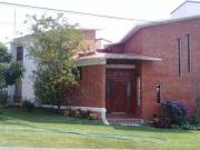 Casa de descanso en Venta con alberca en Lomas de...
