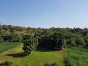 Casa de descanso en venta con alberca en Miacatlán,...