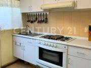 CASA DE DESCANSO EN VENTA CON EXCELENTE UBICACION CASA DE DESCANSO EN VENTA CON EXCELENTE UBICACION
