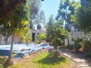 Casa de descanso en venta en agua escondida jalisco