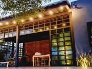 CASA DE DESCANSO EN VENTA EN COITA CHIAPAS QUINTA EN VERGEL