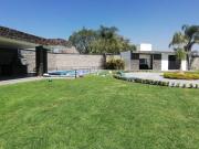 Casa de Descanso en venta en Ejido Copalita