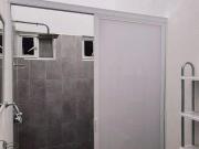 Casa de descanso en Venta en Morelos