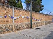 Casa de descanso en venta en Totolapan Morelos