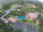 Casa de Descanso en Venta Ticuman Morelos