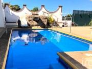 Casa de descanso, ubicación estratégica,cerca de...