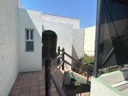Casa de desniveles en Venta en Loma Dorada