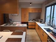 Casa de diseñador, de 3 recámaras en venta en el...