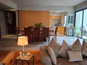 Casa de diseñador, de 3 recámaras en venta en el...