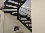 CASA DE DISEÑO EN UNA DE LAS MEJORES ZONAS DE GRANADA