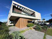 Casa DE DISEÑO en Venta a La Laguna en Virazón Nordelta...