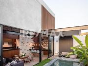 Casa de Diseño en Venta en Montes de Amé – Zona Norte de...