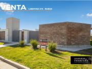 Casa de Diseño en Venta – Quinta 1.150 m² Rueda