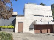 Casa de Diseño Singular en Héroes de la Revolución,...