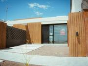 Casa de diseño ubicación privilegiada en Playa Unión