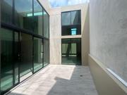 Casa de diseño único en Ánimas, Xalapa