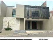 Casa de diseño único en Ánimas, Xalapa, a la venta