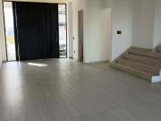 Casa de diseño único en Mirador del Campanario QUERéTARO...