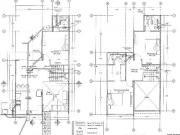 CASA DE DOBLE ALTURA, AMPLITUD Y ELEGANCIA AL NORTE DE...