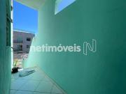 CASA DE DOIS ANDARES COM 6 QUARTOS DISPONIVEL NO BAIRRO...