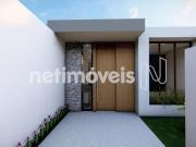 CASA DE DOIS QUARTOS À VENDA NO BAIRRO POUSADA DAS ROSAS...